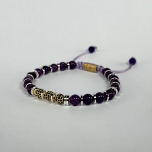 LOKAI AURA