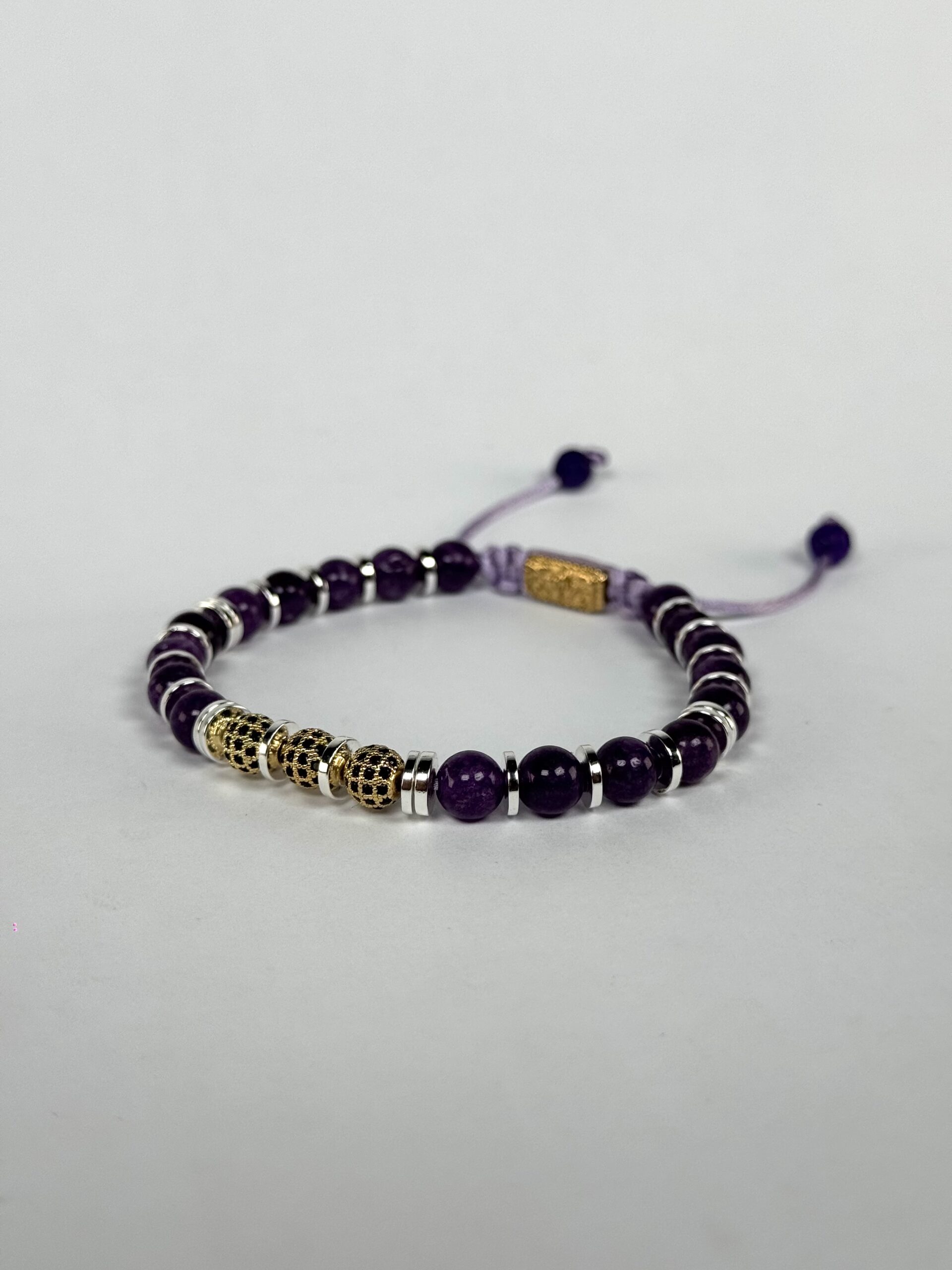 LOKAI AURA
