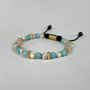LOKAI AMARENA