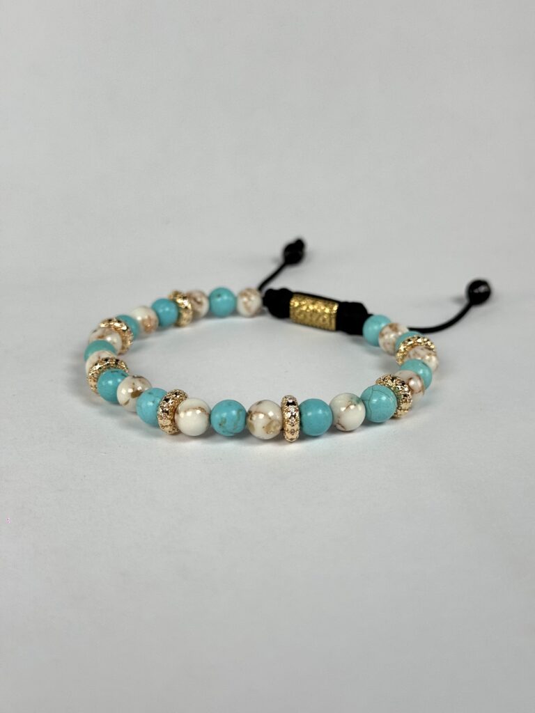 LOKAI AMARENA
