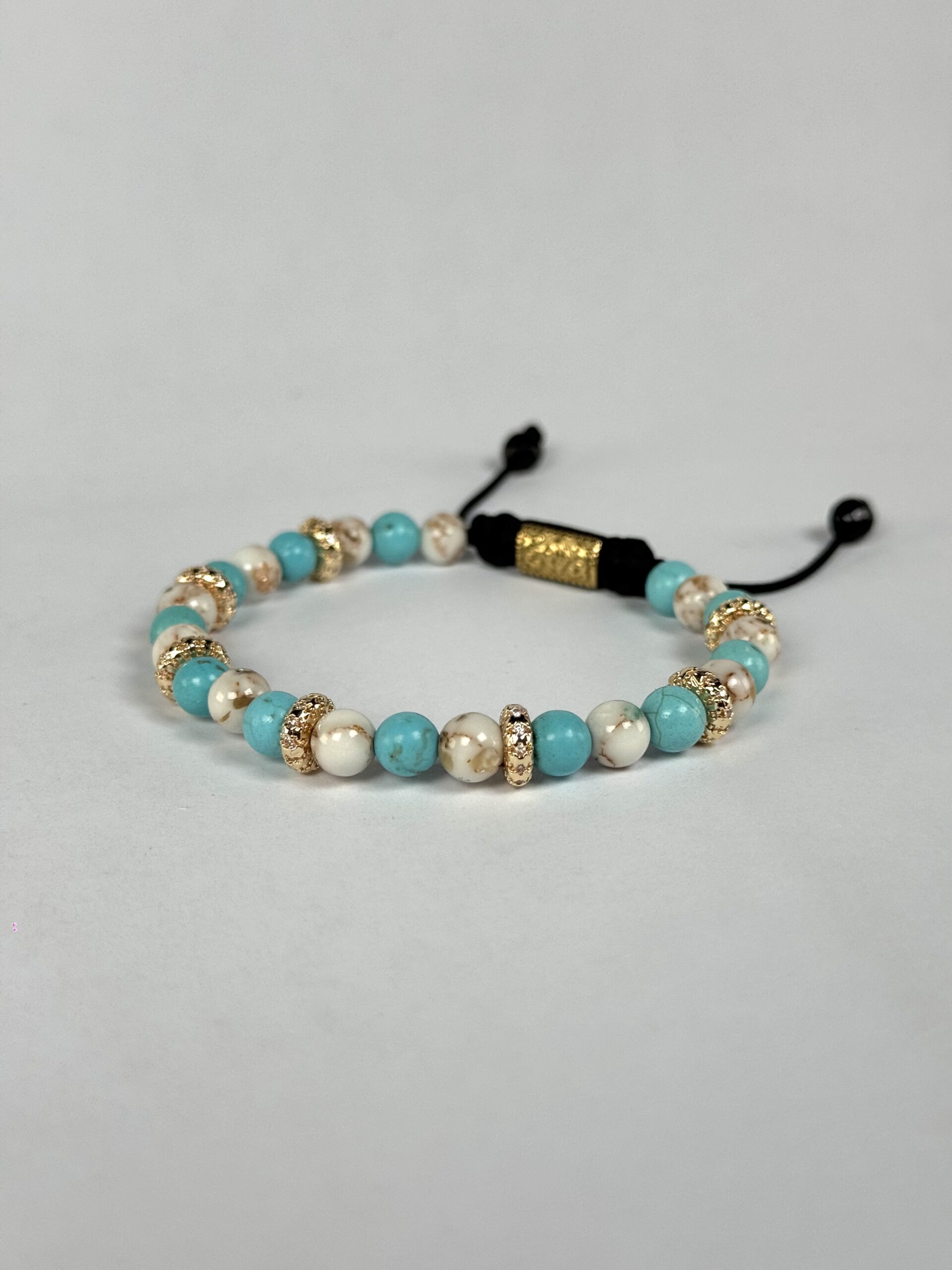 LOKAI AMARENA