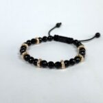 LOKAI OMNIA foto 1