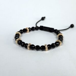 LOKAI OMNIA