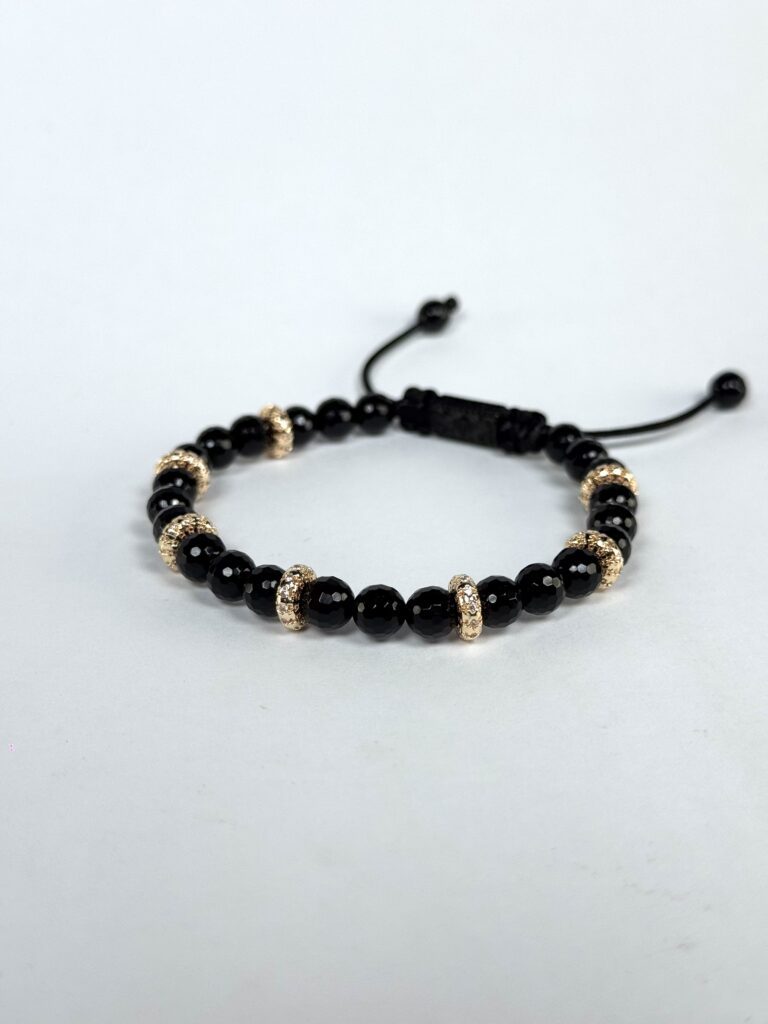 LOKAI OMNIA