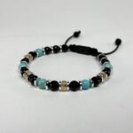 LOKAI EUPHORIA foto 1