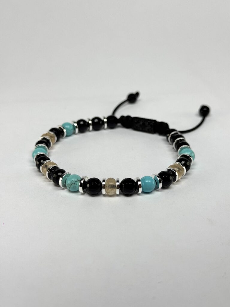 LOKAI EUPHORIA