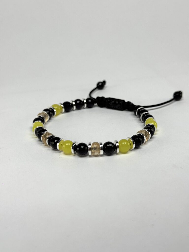 LOKAI EUPHORIA KENTO