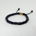 LOKAI OCEANA foto 1