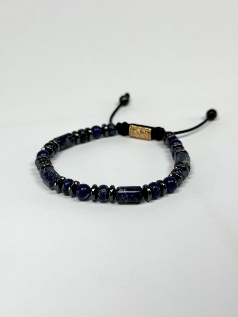 LOKAI OCEANA