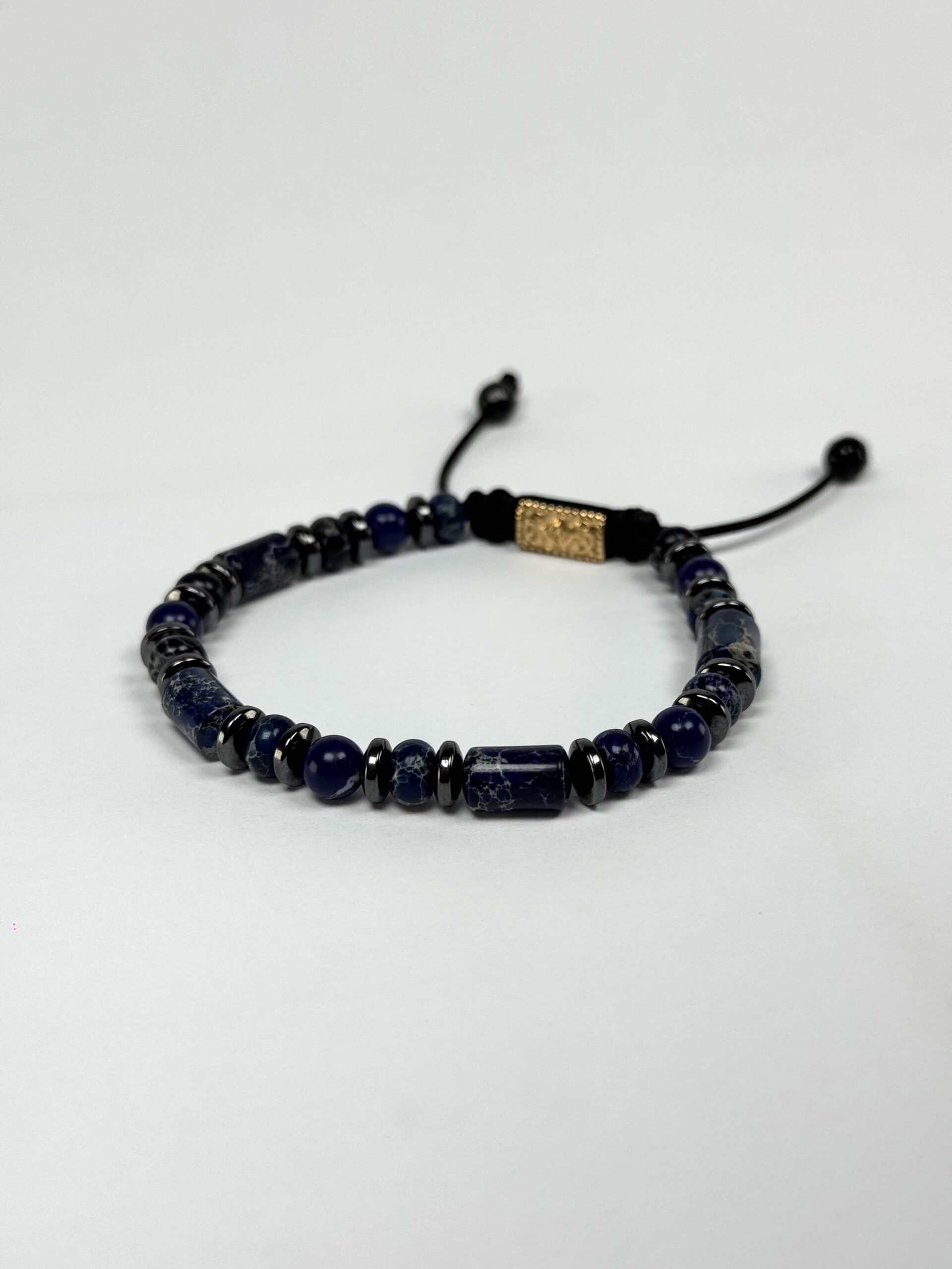LOKAI OCEANA