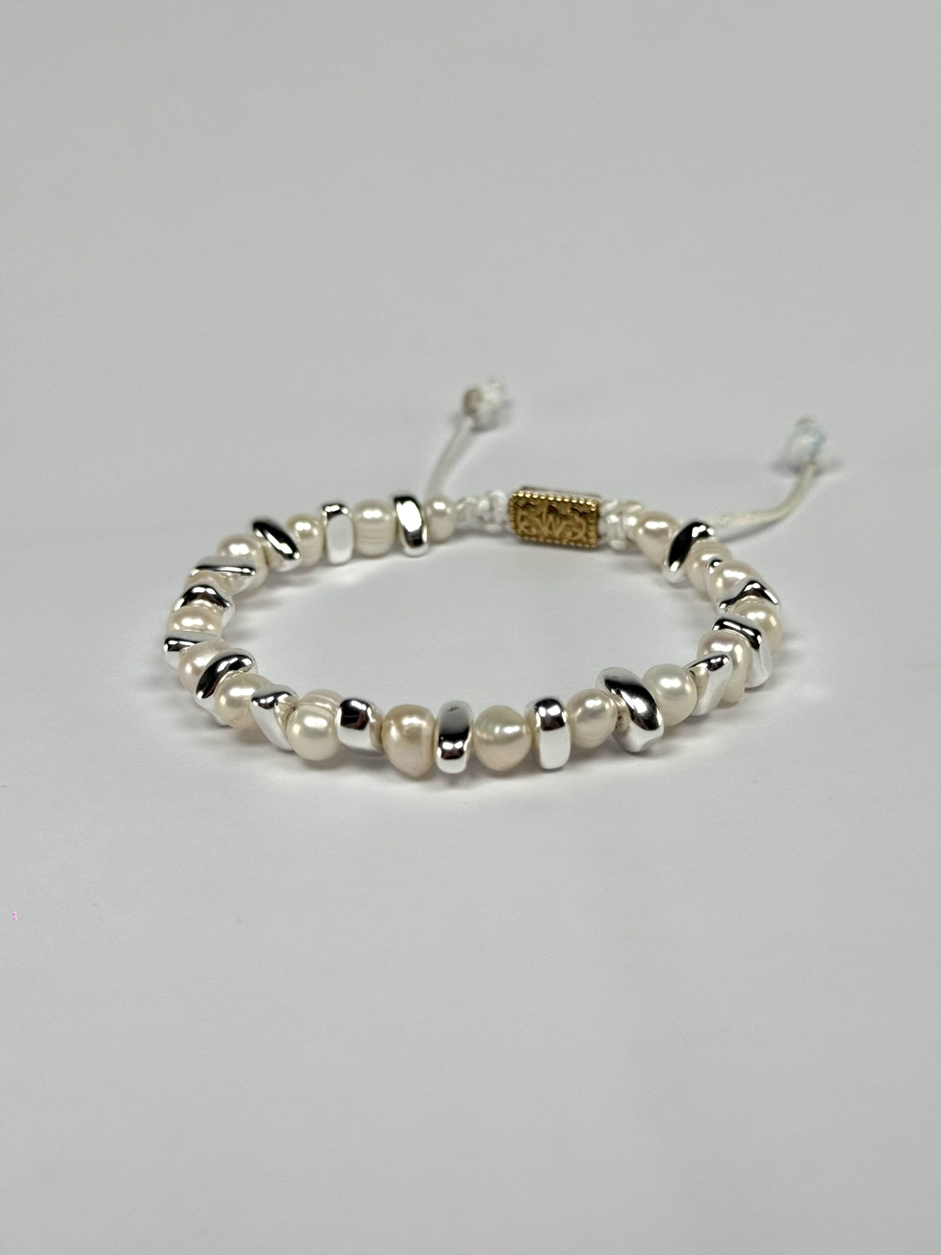LOKAI MADRE PERLA