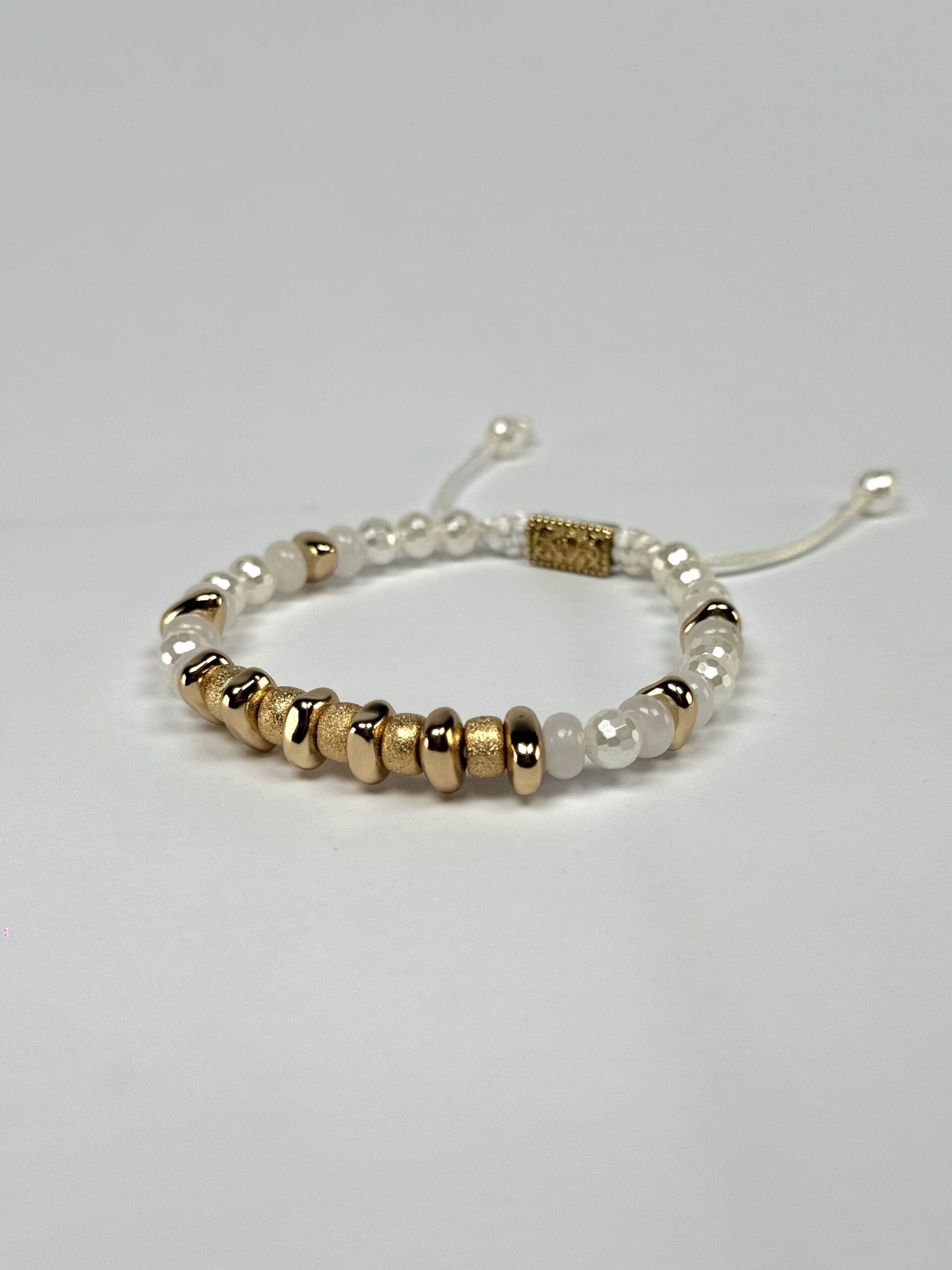 LOKAI BOCABELLA