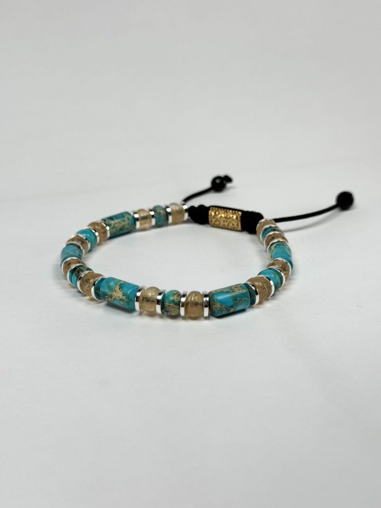 LOKAI ARRECIFE