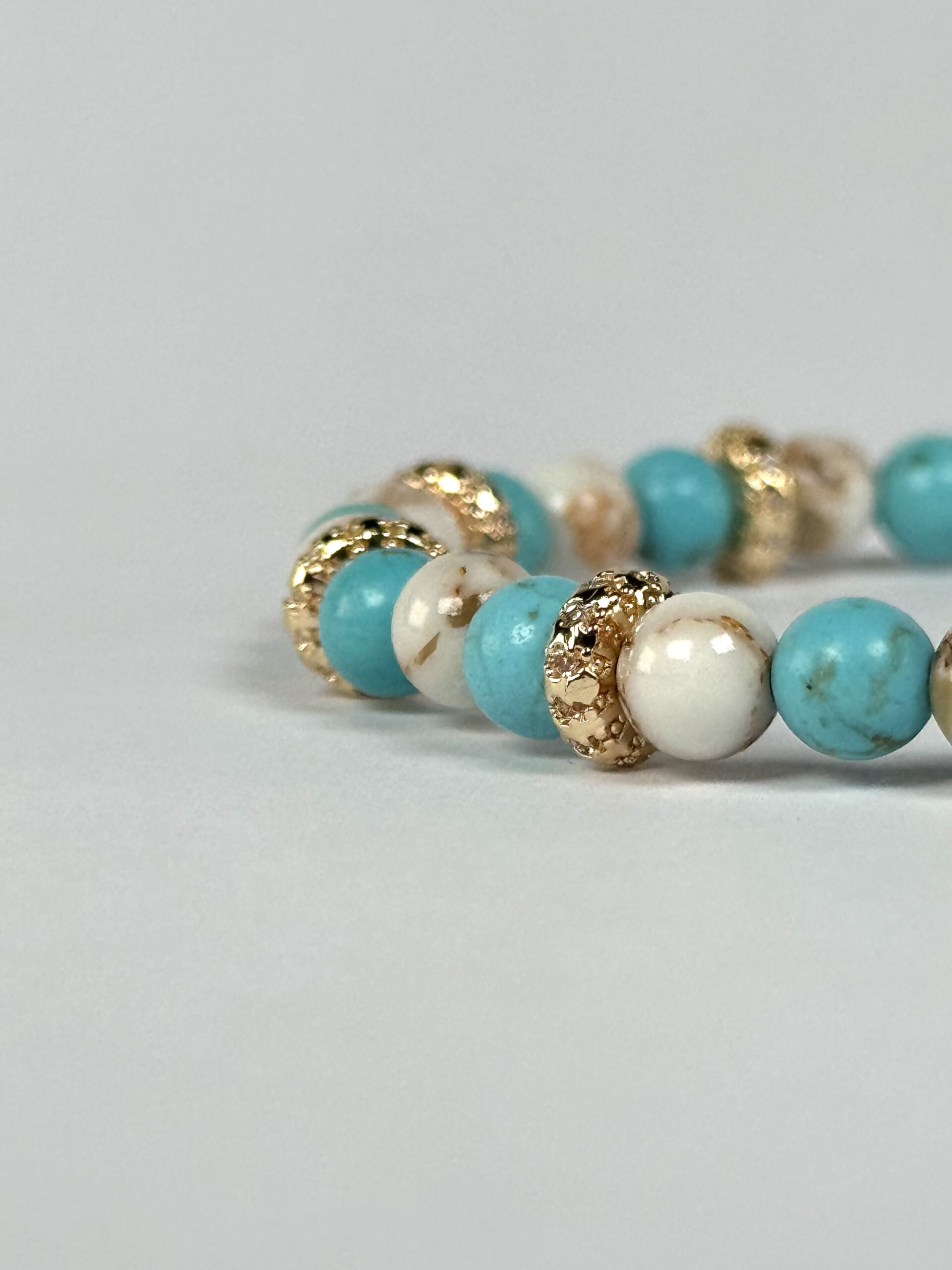 LOKAI AMARENA - Image 2