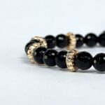 LOKAI OMNIA foto 2