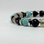LOKAI EUPHORIA foto 2