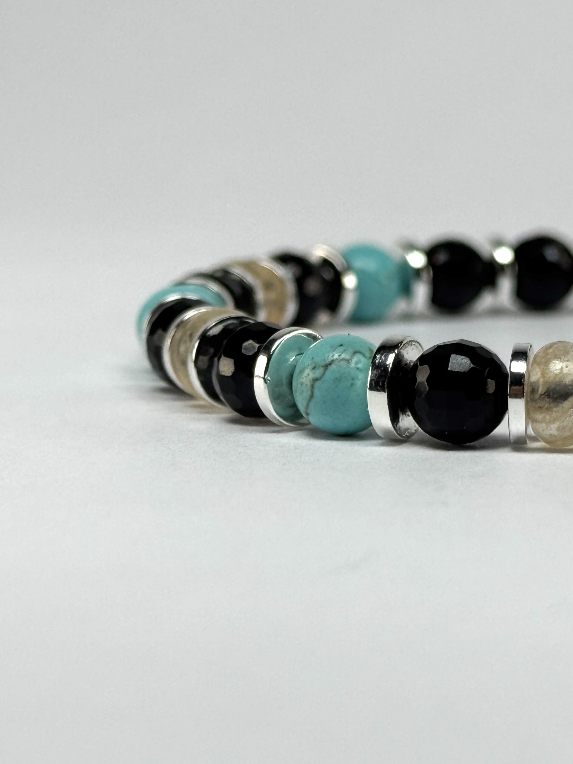 LOKAI EUPHORIA - Imagen 2