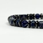 LOKAI OCEANA foto 2