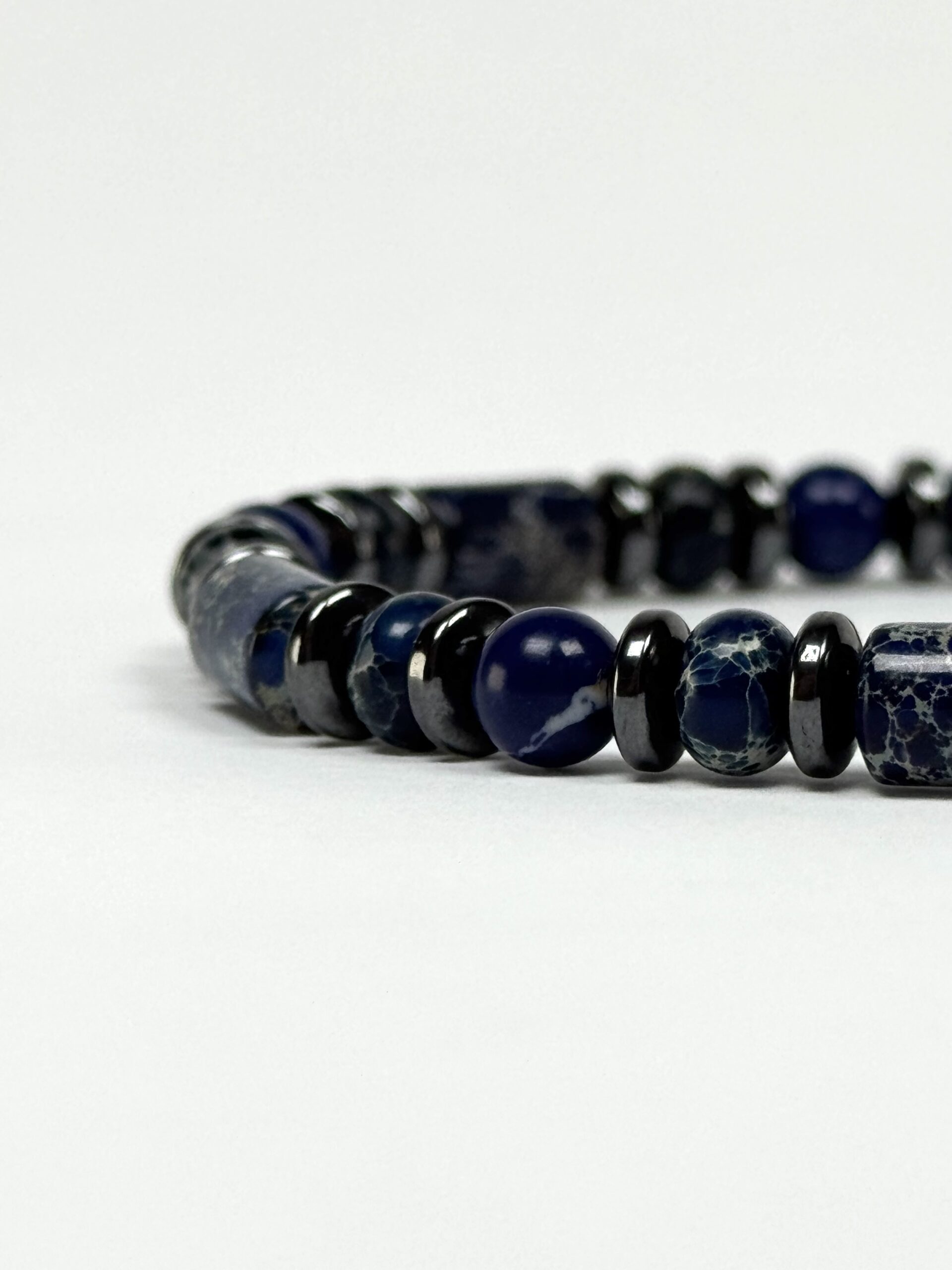 LOKAI OCEANA - Imagen 2