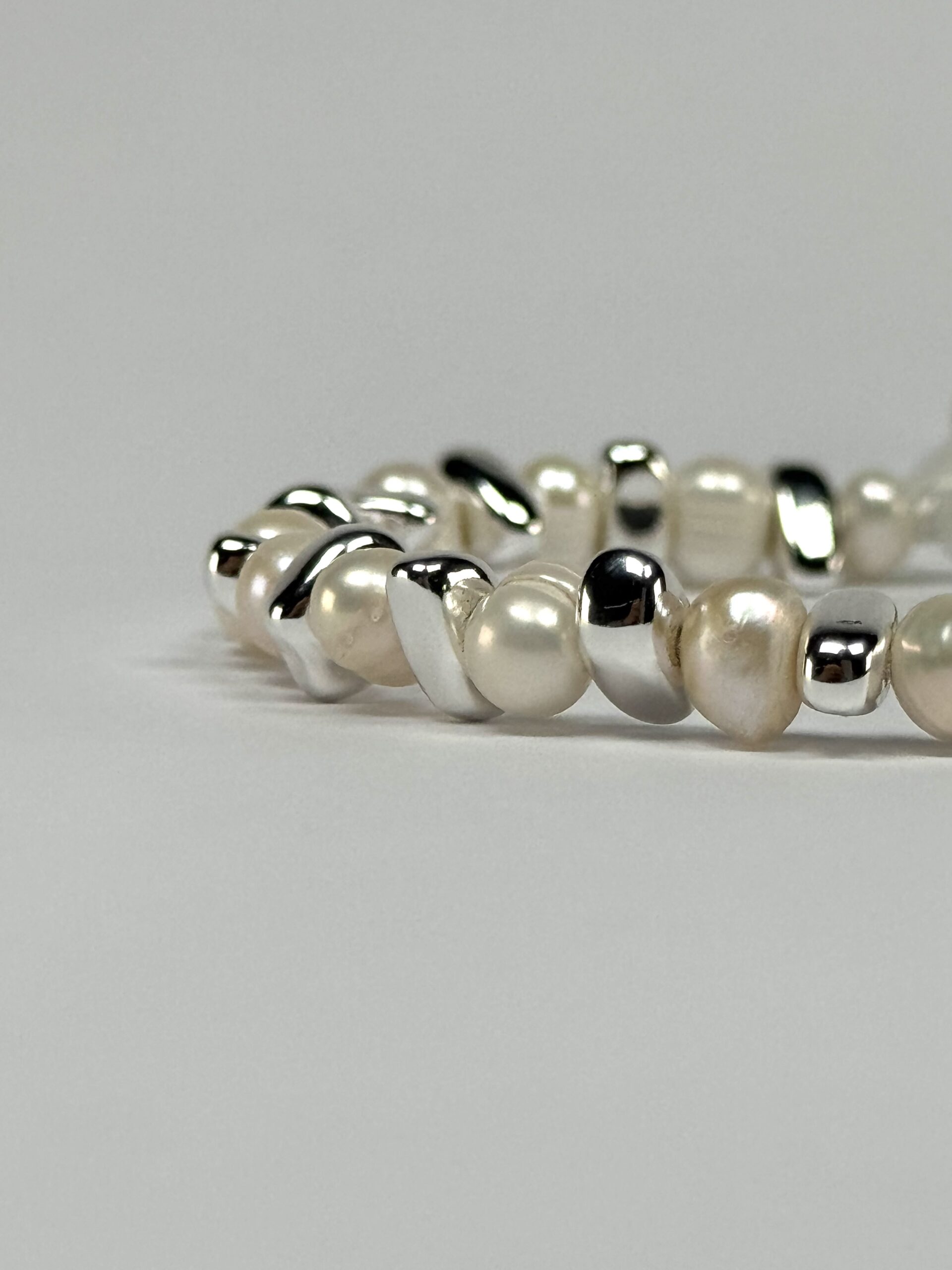 LOKAI MADRE PERLA - Imagen 2