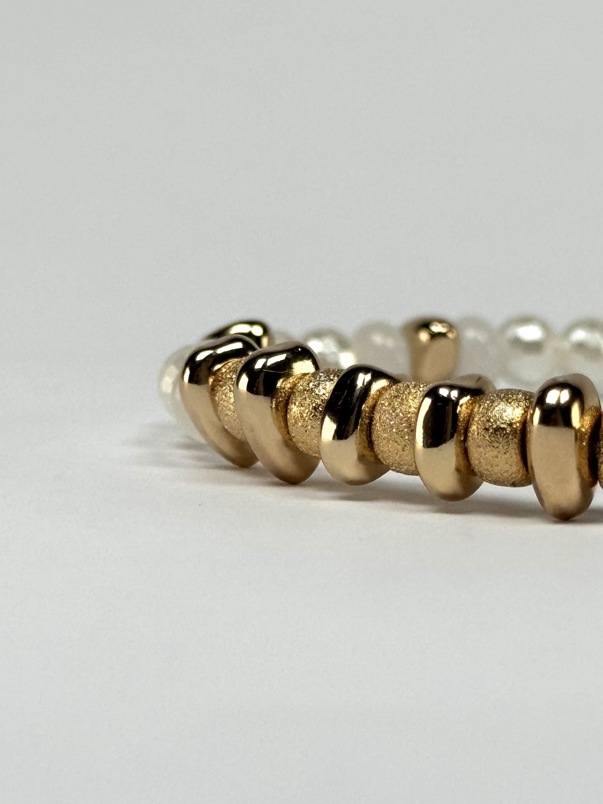 LOKAI BOCABELLA - Imagen 2