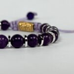 LOKAI AURA foto 3