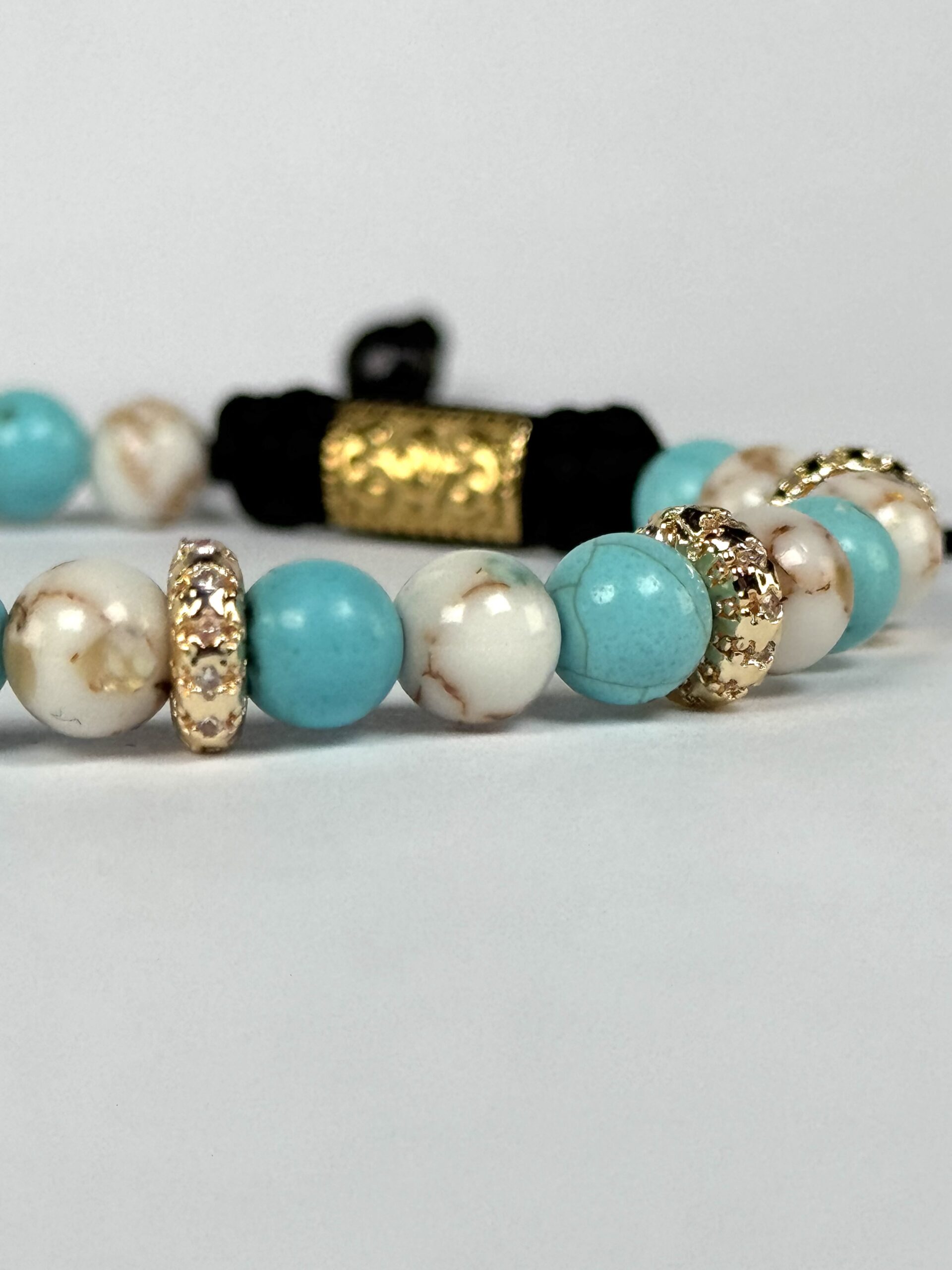LOKAI AMARENA - Image 3