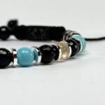 LOKAI EUPHORIA foto 3