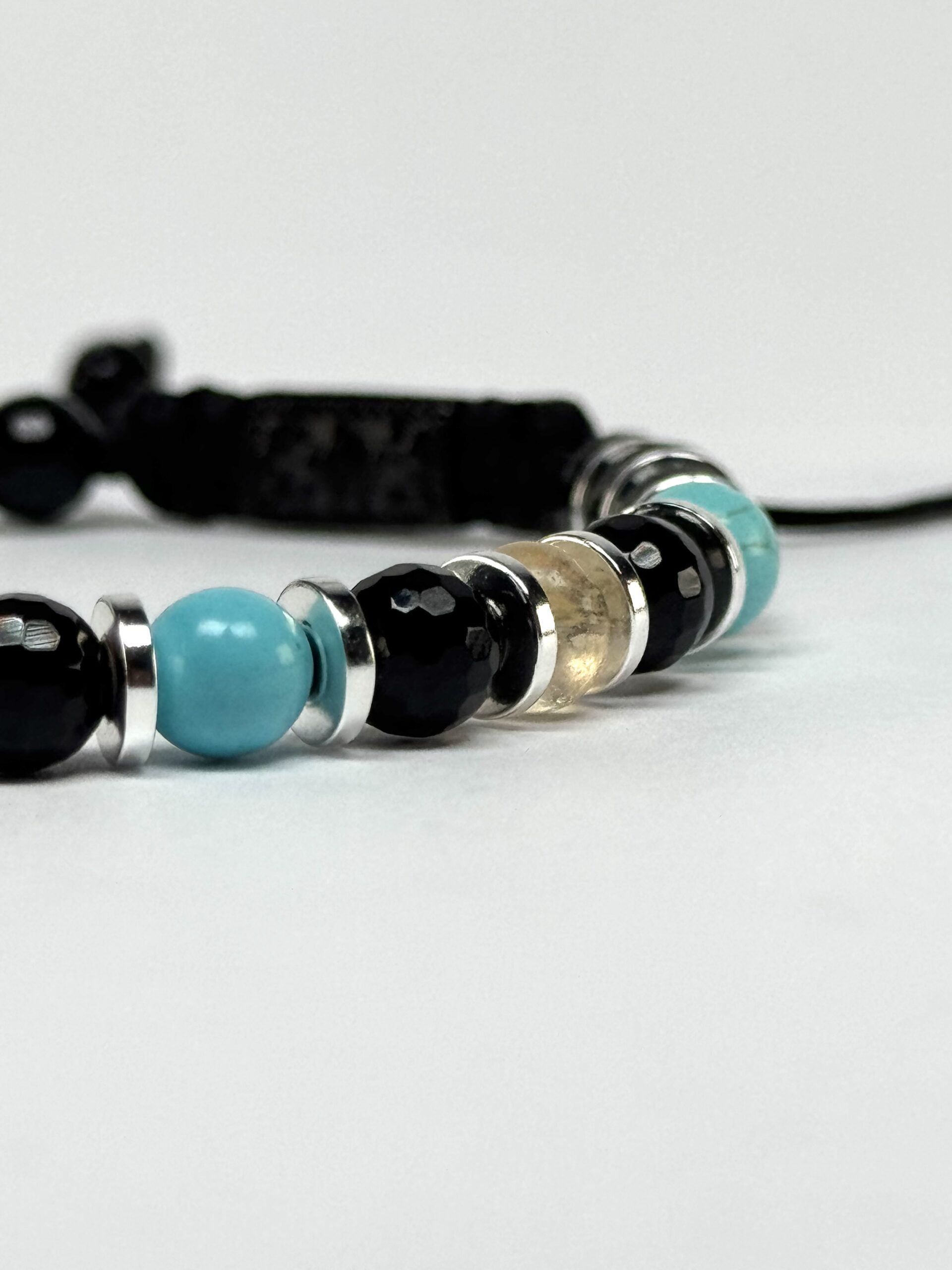 LOKAI EUPHORIA - Imagen 3