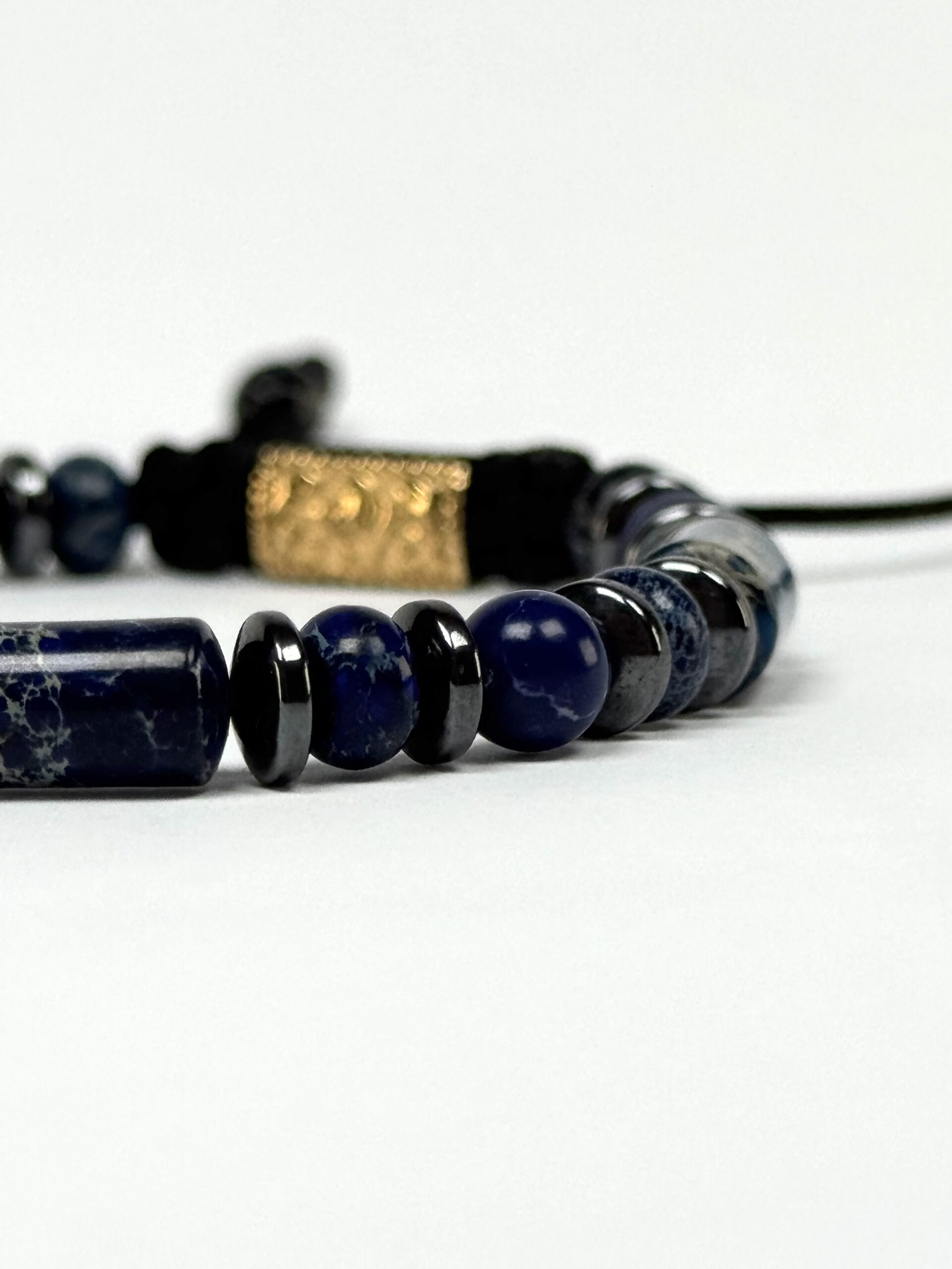 LOKAI OCEANA - Imagen 3