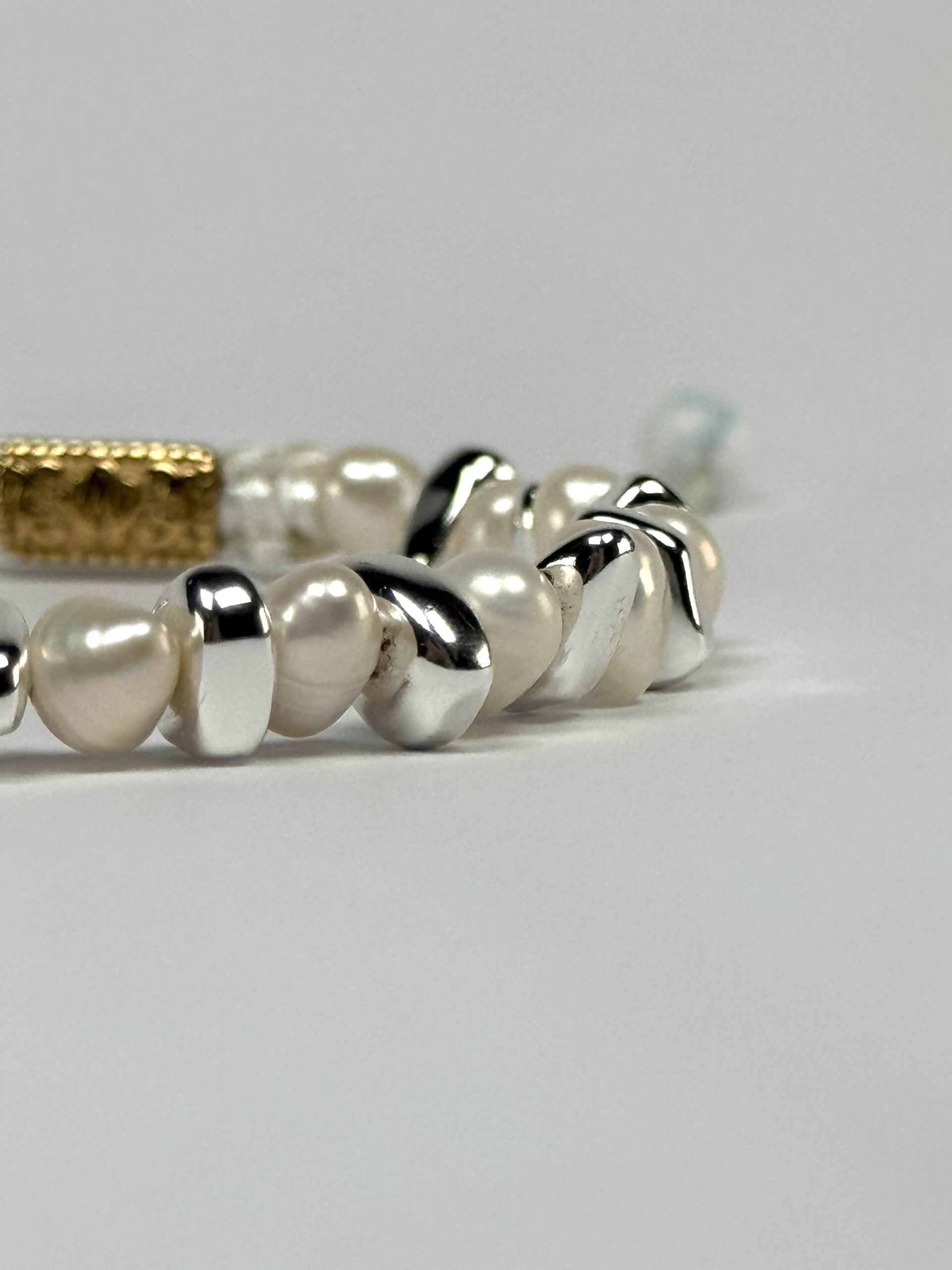 LOKAI MADRE PERLA - Imagen 3