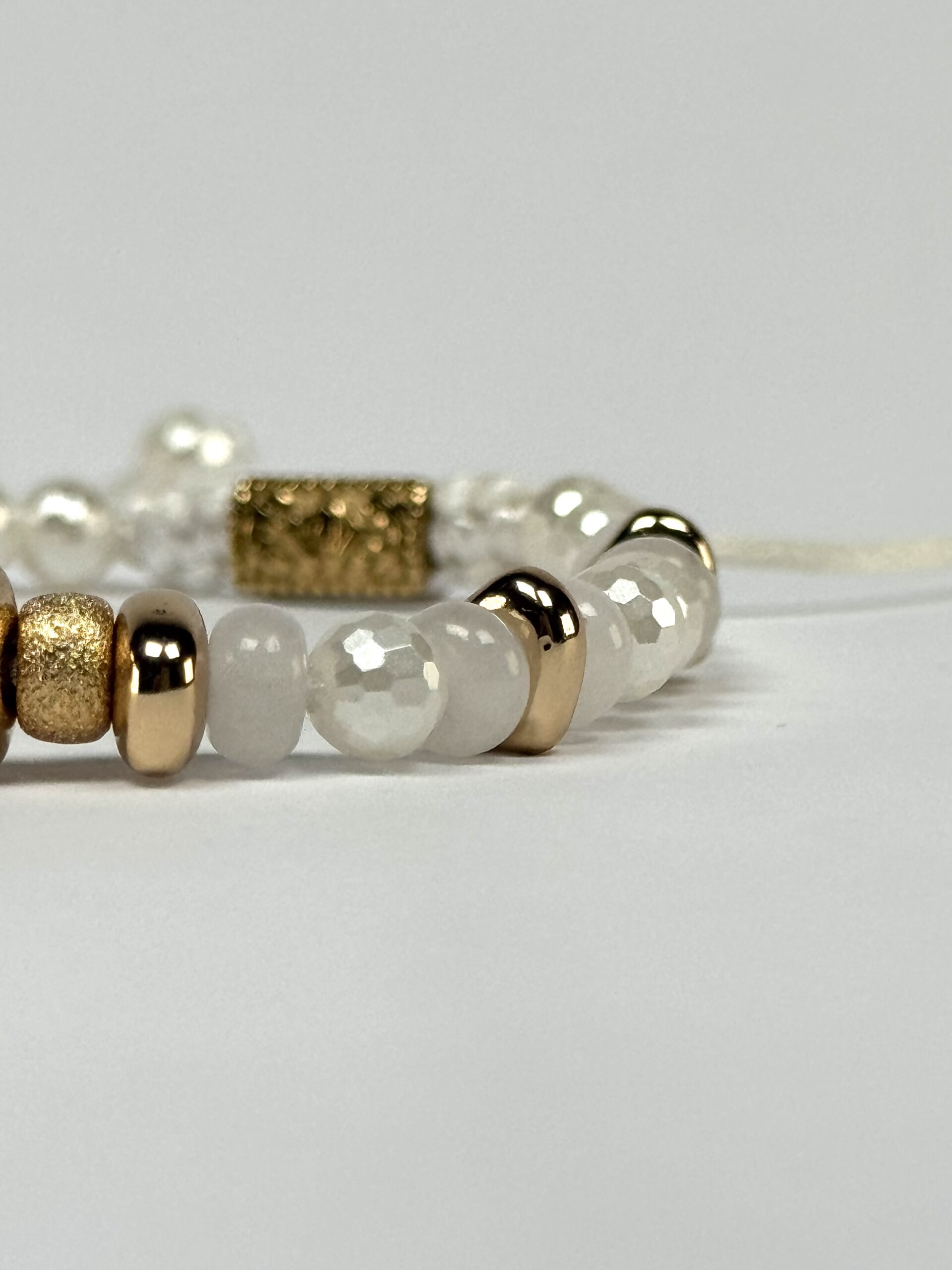 LOKAI BOCABELLA - Imagen 3