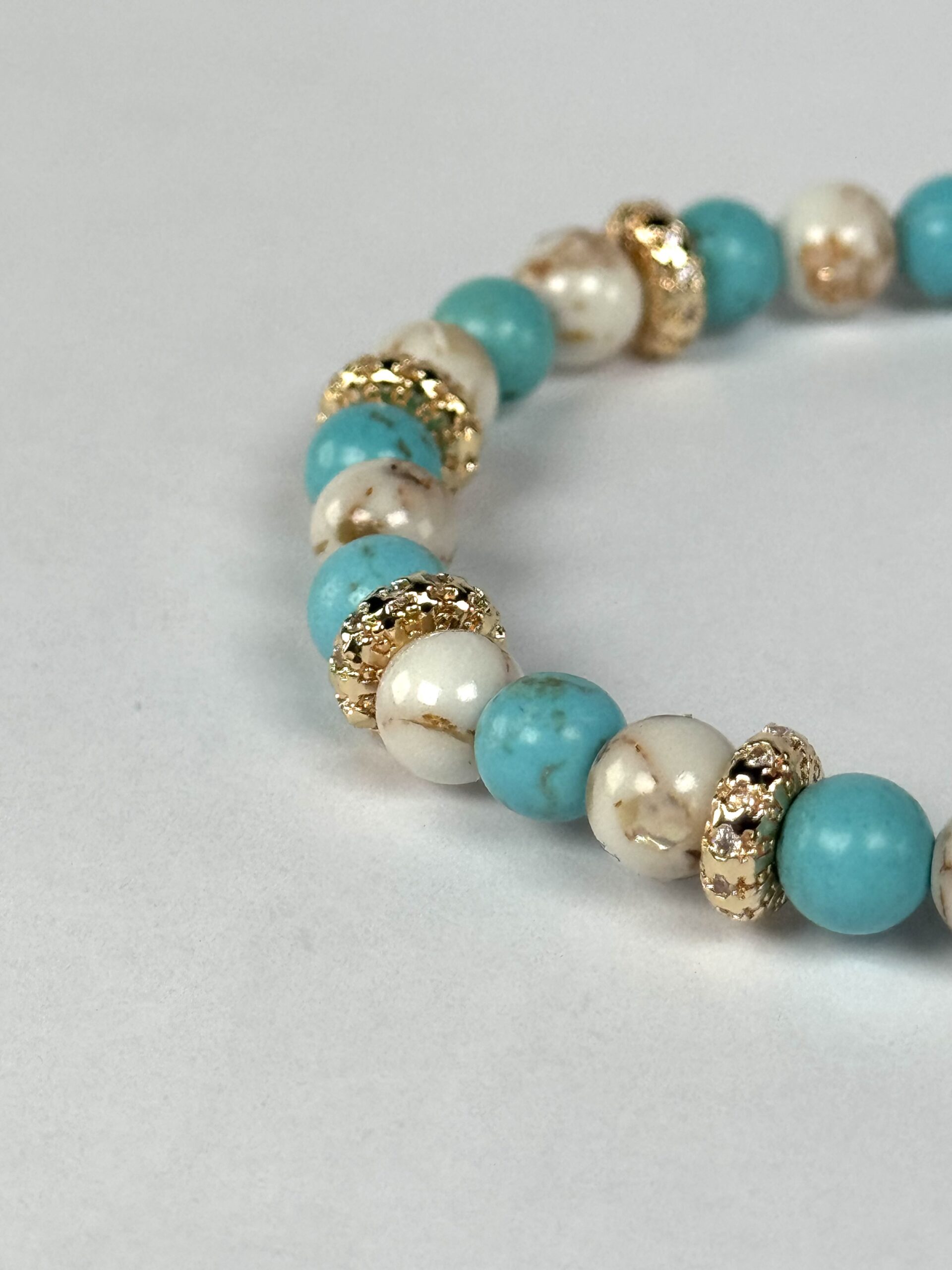LOKAI AMARENA - Image 4