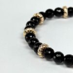 LOKAI OMNIA foto 4