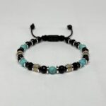 LOKAI EUPHORIA foto 4