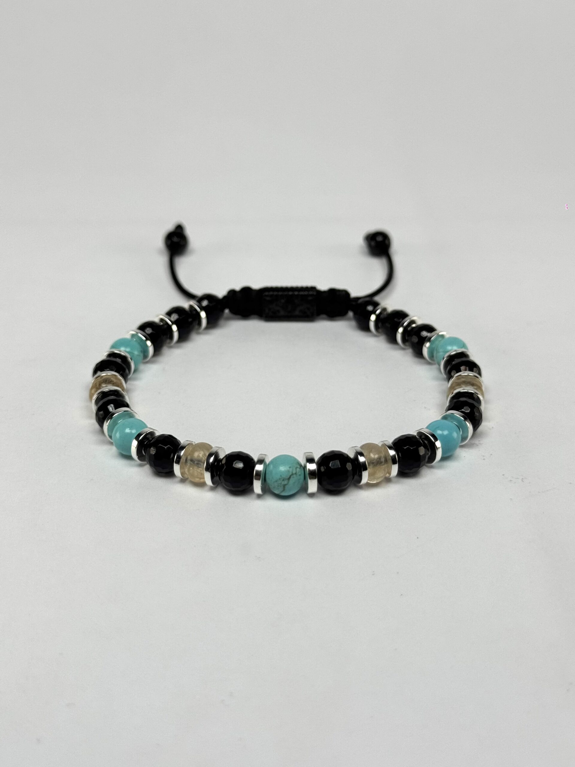 LOKAI EUPHORIA - Imagen 4