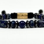 LOKAI OCEANA foto 4