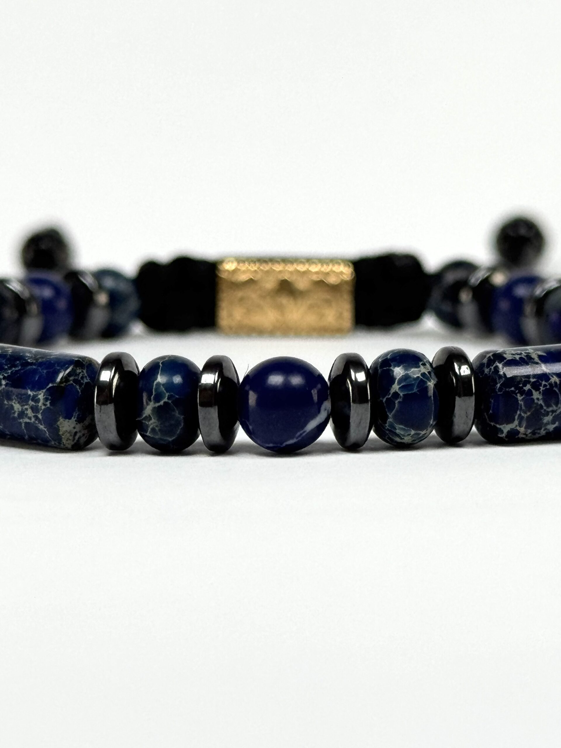LOKAI OCEANA - Imagen 4