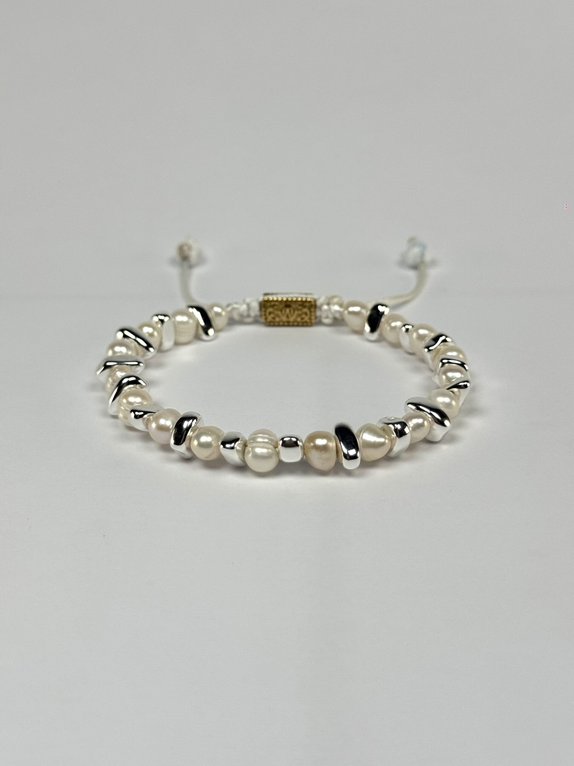LOKAI MADRE PERLA - Imagen 4
