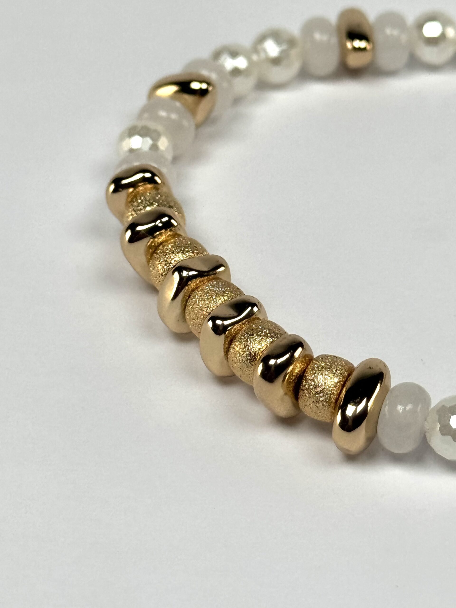 LOKAI BOCABELLA - Imagen 5