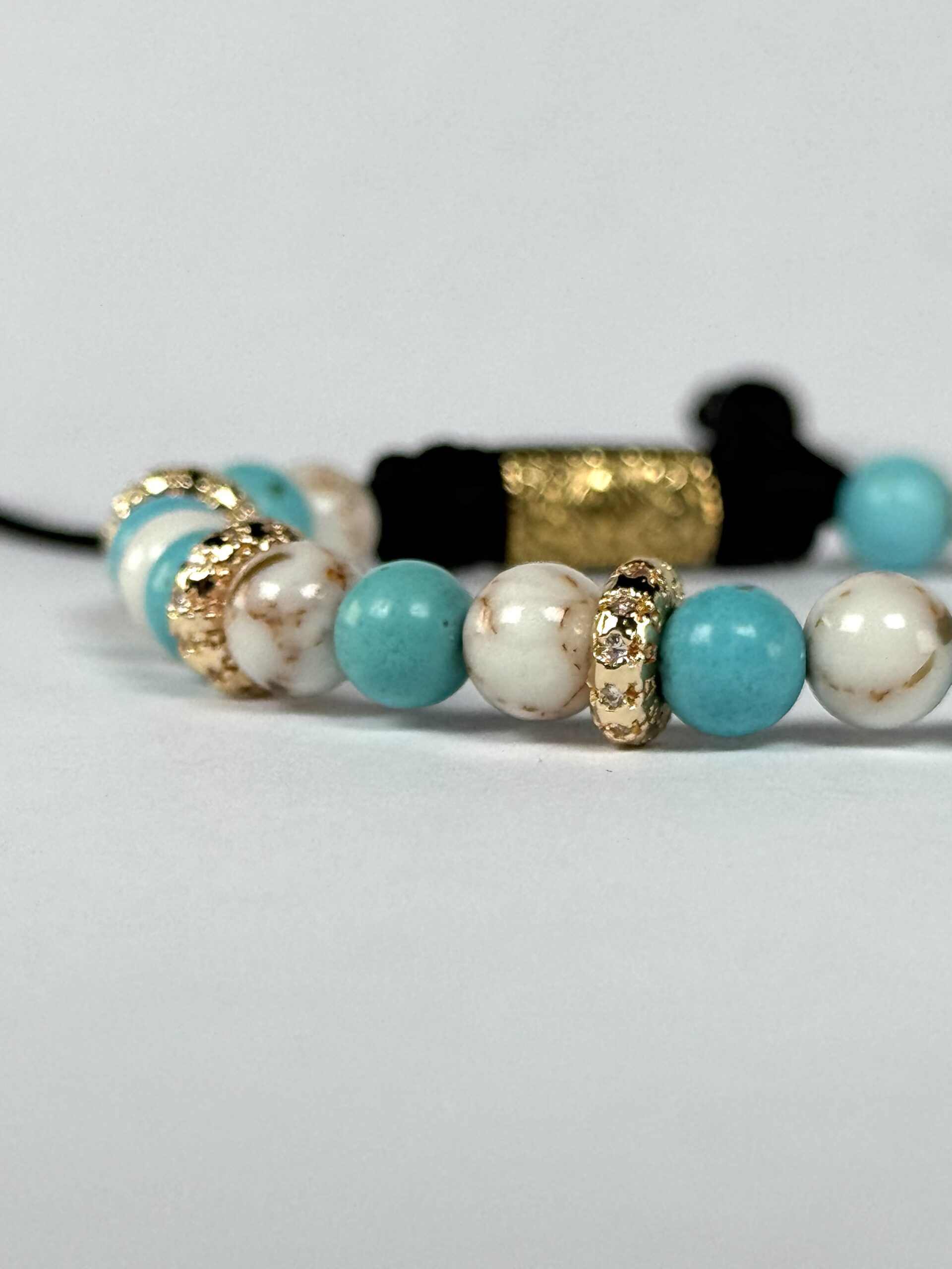 LOKAI AMARENA - Image 5