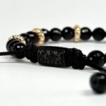 LOKAI OMNIA foto 5