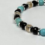 LOKAI EUPHORIA foto 5
