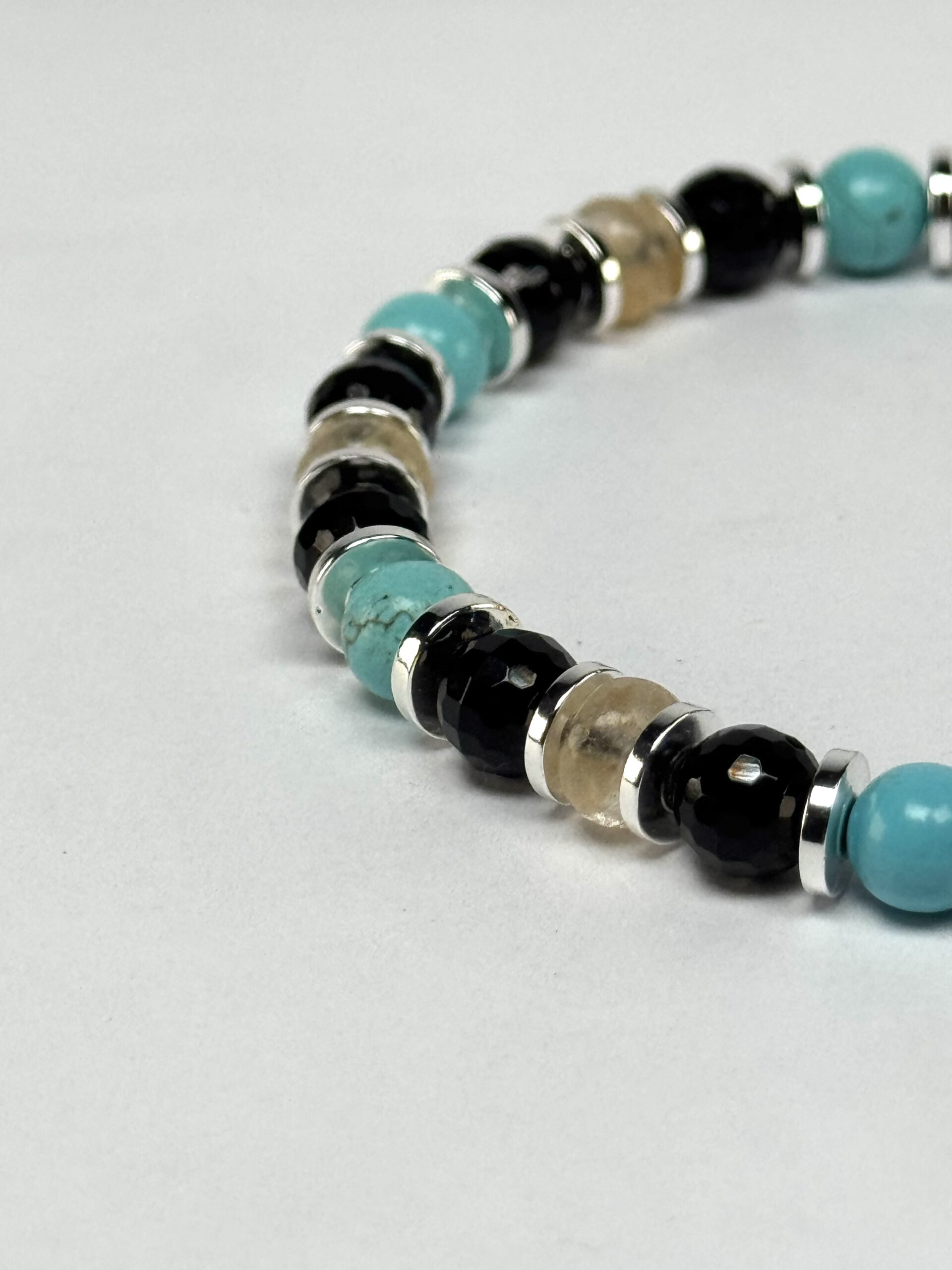 LOKAI EUPHORIA - Imagen 5