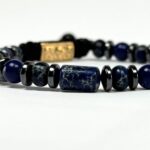 LOKAI OCEANA foto 5