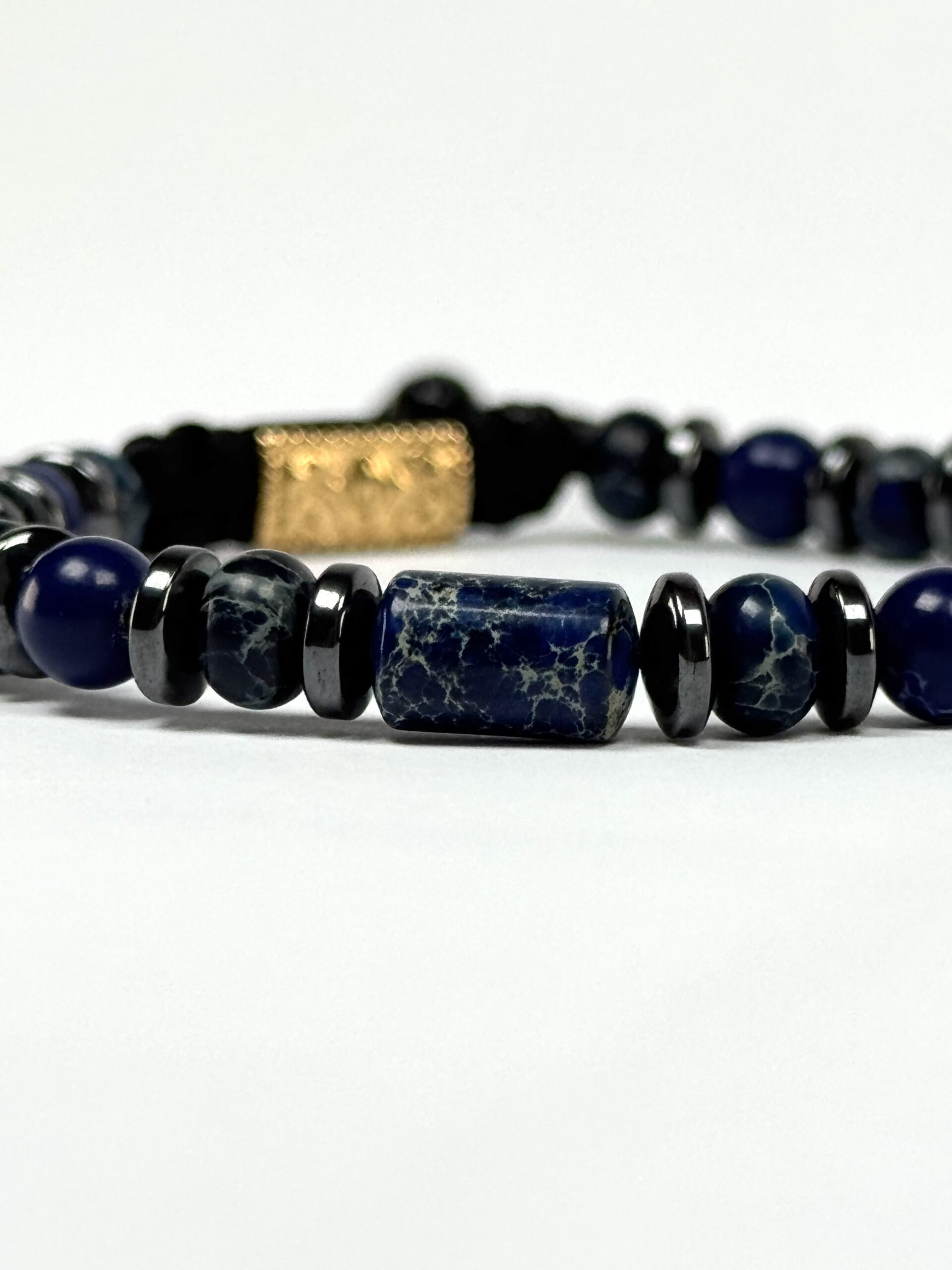 LOKAI OCEANA - Imagen 5