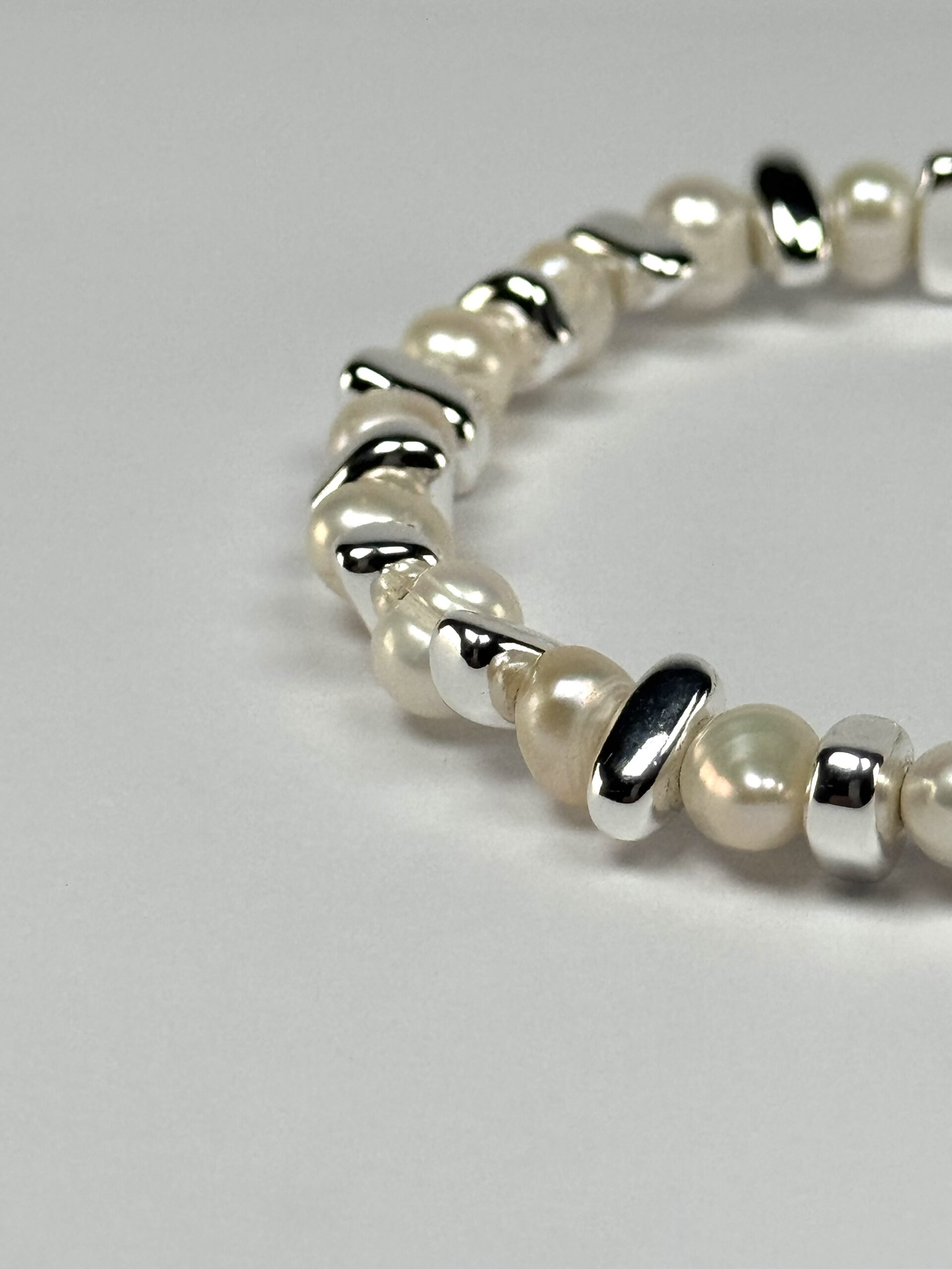 LOKAI MADRE PERLA - Imagen 5