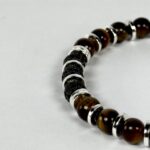 LOKAI ZIDANE foto 6