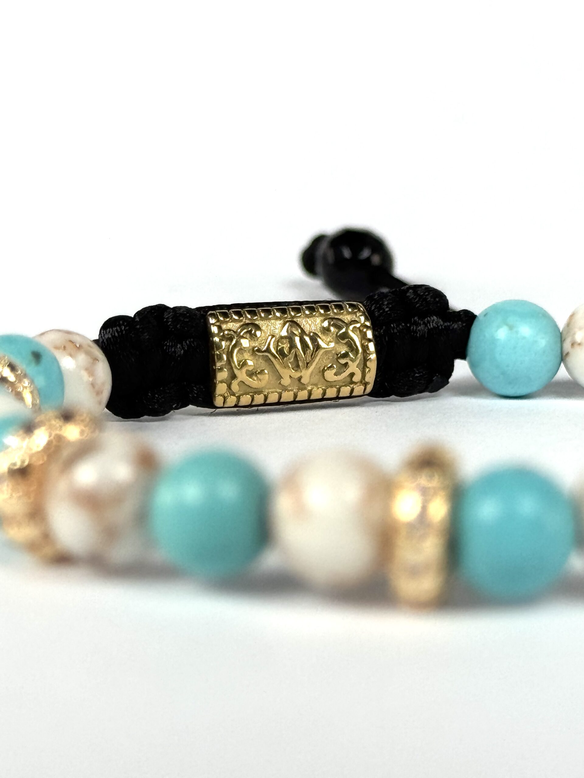 LOKAI AMARENA - Image 6