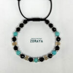 LOKAI EUPHORIA foto 6